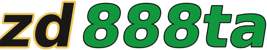 zd888ta logo