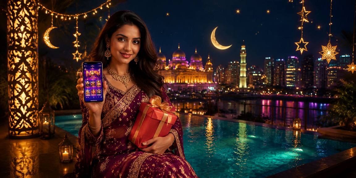 zd888ta Slots Gems Bonanza-তে আমরা কী অফার করি