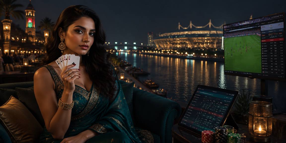 zd888ta অ্যাডভান্সড ক্যারিবিয়ান