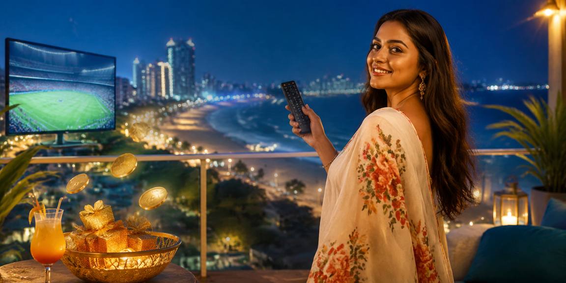zd888ta আলোহা ক্রিসমাস স্লট