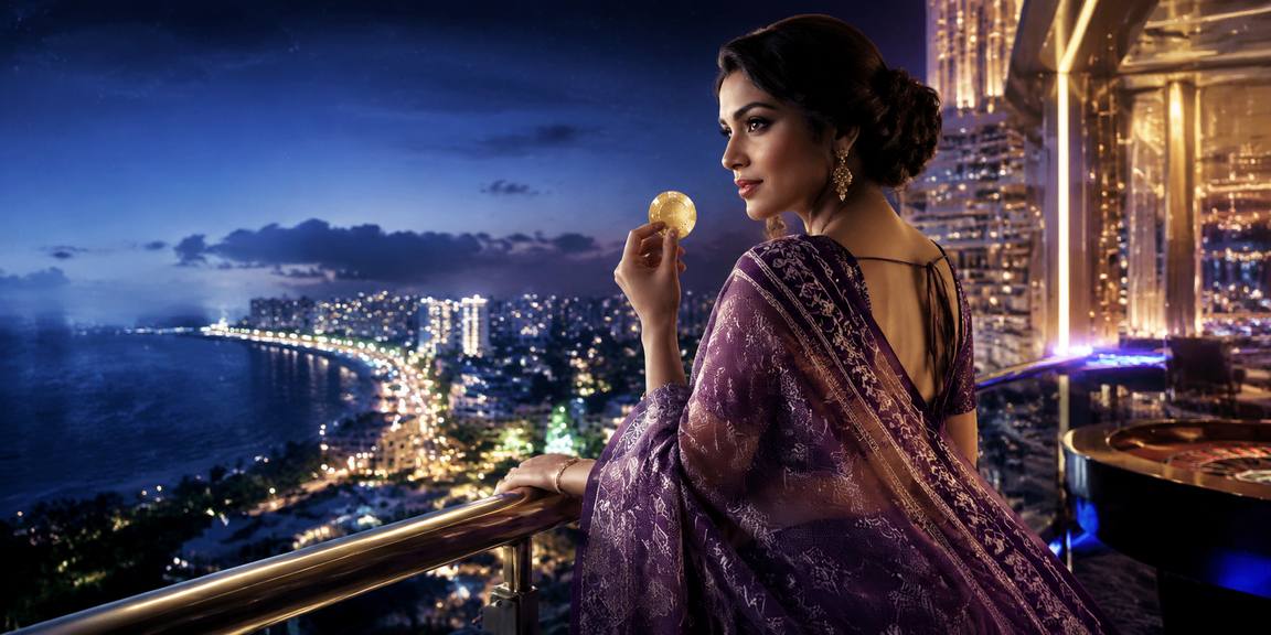 zd888ta zd888ta — বাংলাদেশের মোবাইল-ফার্স্ট ক্যাসিনো অভিজ্ঞতা