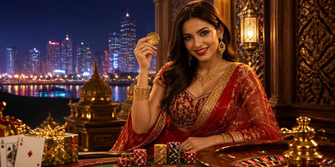 zd888ta আপনার তথ্য আমাদের কাছে কতটা নিরাপদ